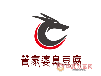 管家婆臭豆腐加盟